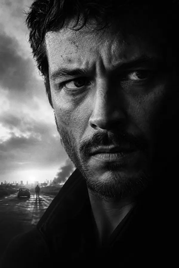 A Day and a Half available on IPTV Promotions